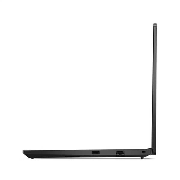 Lenovo Thinkpad E14 G6  Portátil Intel Core Ultra 5 125U 16GB RAM 512GB NVMe 14 WUXGA Windows 11 Pro