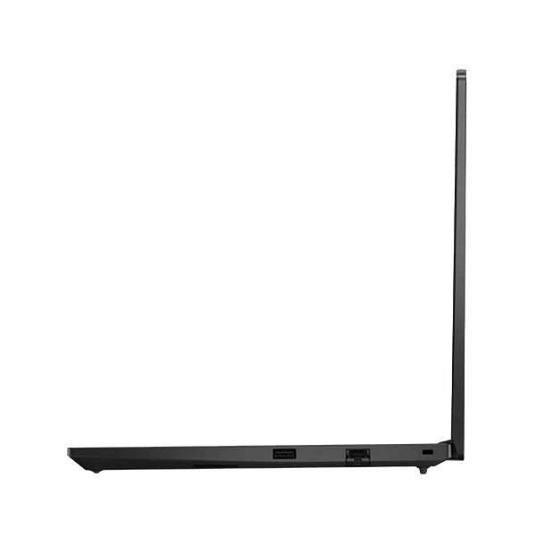 Lenovo Thinkpad E14 G6  Portátil Intel Core Ultra 5 125U 16GB RAM 512GB NVMe 14 WUXGA Windows 11 Pro
