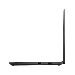 Lenovo Thinkpad E14 G6  Portátil Intel Core Ultra 5 125U 16GB RAM 512GB NVMe 14 WUXGA Windows 11 Pro