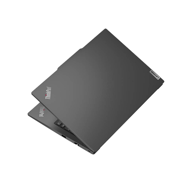 Lenovo Thinkpad E14 G6  Portátil Intel Core Ultra 5 125U 16GB RAM 512GB NVMe 14 WUXGA Windows 11 Pro