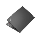 Lenovo Thinkpad E14 G6  Portátil Intel Core Ultra 5 125U 16GB RAM 512GB NVMe 14 WUXGA Windows 11 Pro