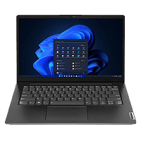 Lenovo V15 G4 ABP | Portátil AMD Ryzen 7 7730U 16GB RAM 512GB NVMe 15,6