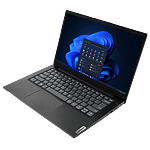 Lenovo V15 G4 ABP  Portátil AMD Ryzen 7 7730U 16GB RAM 512GB NVMe 156 Full HD Windows 11 Home Lenovo V15 G4 ABP  Portátil AMD Ryzen 7 7730U 16GB RAM 512GB NVMe 156 Full HD Windows 11 Home