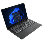 Lenovo V15 G4 ABP  Portátil AMD Ryzen 7 7730U 16GB RAM 512GB NVMe 156 Full HD Windows 11 Home Lenovo V15 G4 ABP  Portátil AMD Ryzen 7 7730U 16GB RAM 512GB NVMe 156 Full HD Windows 11 Home