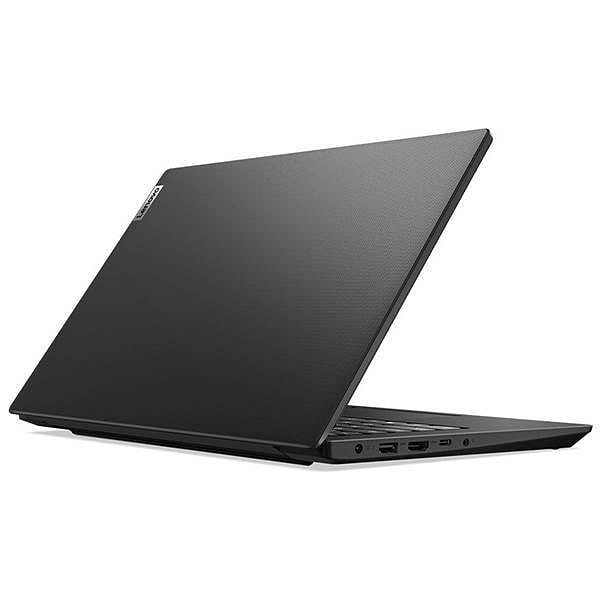 Lenovo V15 G4 ABP  Portátil AMD Ryzen 7 7730U 16GB RAM 512GB NVMe 156 Full HD Windows 11 Home