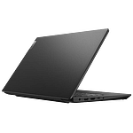 Lenovo V15 G4 ABP  Portátil AMD Ryzen 7 7730U 16GB RAM 512GB NVMe 156 Full HD Windows 11 Home Lenovo V15 G4 ABP  Portátil AMD Ryzen 7 7730U 16GB RAM 512GB NVMe 156 Full HD Windows 11 Home
