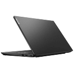 Lenovo V15 G4 ABP  Portátil AMD Ryzen 7 7730U 16GB RAM 512GB NVMe 156 Full HD Windows 11 Home Lenovo V15 G4 ABP  Portátil AMD Ryzen 7 7730U 16GB RAM 512GB NVMe 156 Full HD Windows 11 Home