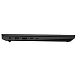 Lenovo V15 G4 ABP  Portátil AMD Ryzen 7 7730U 16GB RAM 512GB NVMe 156 Full HD Windows 11 Home