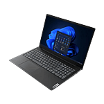 Lenovo V15 G4 IRU  Portátil Intel Core i5 13420H 8GB RAM 512GB NVMe 156 Full HD Windows 11 Home