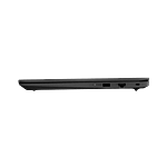 Lenovo V15 G4 IRU  Portátil Intel Core i5 13420H 8GB RAM 512GB NVMe 156 Full HD Windows 11 Home