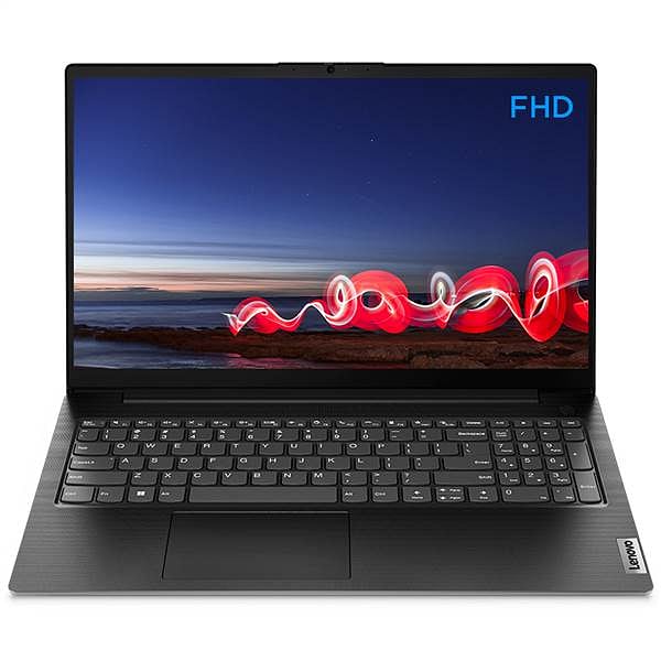 Lenovo V15 G4 AMN  Portátil AMD Ryzen 5 7520U 16GB DDR5 512GB NVMe 156 FullHD FreeDOS