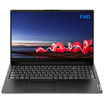 Lenovo V15 G4 AMN  Portátil AMD Ryzen 5 7520U 16GB DDR5 512GB NVMe 156 FullHD FreeDOS