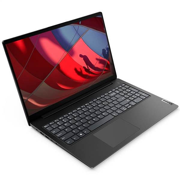 Lenovo V15 G4 AMN  Portátil AMD Ryzen 5 7520U 16GB DDR5 512GB NVMe 156 FullHD FreeDOS