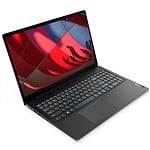 Lenovo V15 G4 AMN  Portátil AMD Ryzen 5 7520U 16GB DDR5 512GB NVMe 156 FullHD FreeDOS