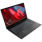 Lenovo V15 G4 AMN  Portátil AMD Ryzen 5 7520U 16GB DDR5 512GB NVMe 156 FullHD FreeDOS