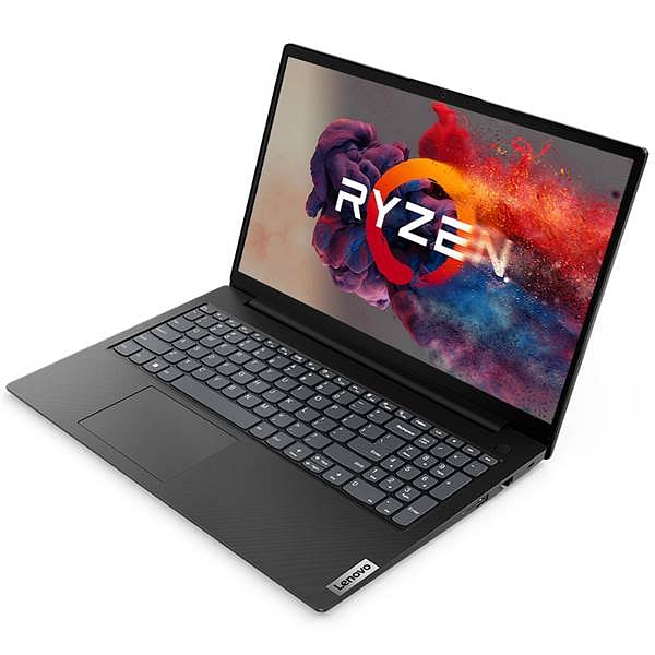 Lenovo V15 G4 AMN  Portátil AMD Ryzen 5 7520U 16GB DDR5 512GB NVMe 156 FullHD FreeDOS