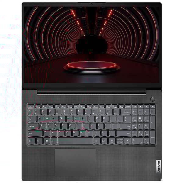 Lenovo V15 G4 AMN  Portátil AMD Ryzen 5 7520U 16GB DDR5 512GB NVMe 156 FullHD FreeDOS