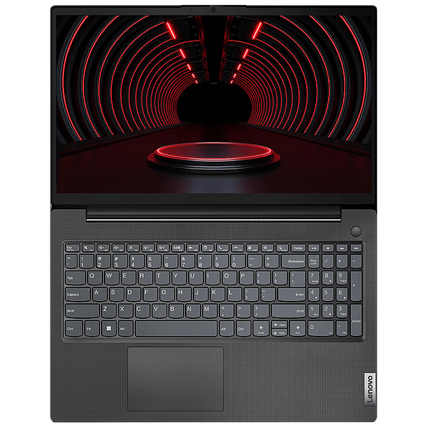 Lenovo V15 G4 AMN  Portátil AMD Ryzen 5 7520U 16GB DDR5 512GB NVMe 156 FullHD FreeDOS