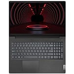 Lenovo V15 G4 AMN  Portátil AMD Ryzen 5 7520U 16GB DDR5 512GB NVMe 156 FullHD FreeDOS