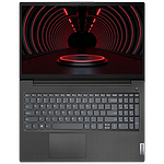 Lenovo V15 G4 AMN  Portátil AMD Ryzen 5 7520U 16GB DDR5 512GB NVMe 156 FullHD FreeDOS