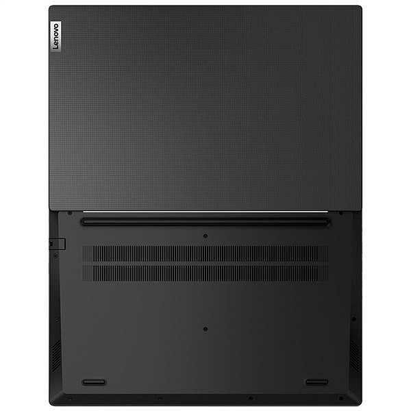 Lenovo V15 G4 AMN  Portátil AMD Ryzen 5 7520U 16GB DDR5 512GB NVMe 156 FullHD FreeDOS