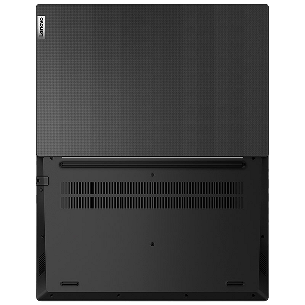 Lenovo V15 G4 AMN  Portátil AMD Ryzen 5 7520U 16GB DDR5 512GB NVMe 156 FullHD FreeDOS