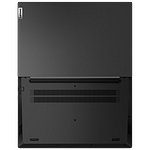 Lenovo V15 G4 AMN  Portátil AMD Ryzen 5 7520U 16GB DDR5 512GB NVMe 156 FullHD FreeDOS