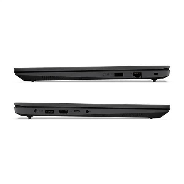 Lenovo V15 G4 AMN  Portátil AMD Ryzen 5 7520U 16GB DDR5 512GB NVMe 156 FullHD FreeDOS