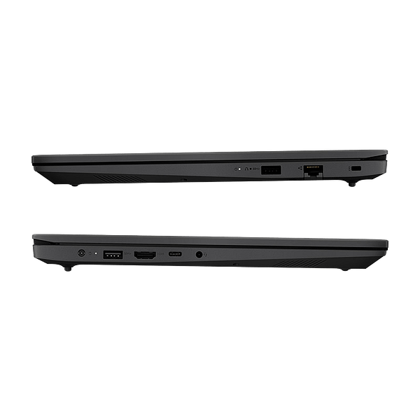 Lenovo V15 G4 AMN  Portátil AMD Ryzen 5 7520U 16GB DDR5 512GB NVMe 156 FullHD FreeDOS