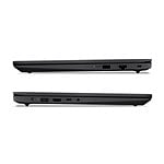 Lenovo V15 G4 AMN  Portátil AMD Ryzen 5 7520U 16GB DDR5 512GB NVMe 156 FullHD FreeDOS