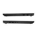 Lenovo V15 G4 AMN  Portátil AMD Ryzen 5 7520U 16GB DDR5 512GB NVMe 156 FullHD FreeDOS