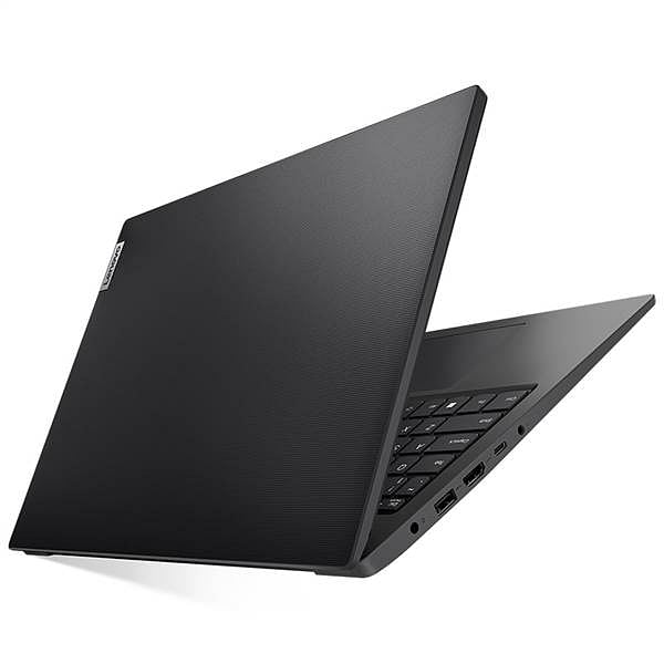 Lenovo V15 G4 AMN  Portátil AMD Ryzen 5 7520U 16GB DDR5 512GB NVMe 156 FullHD FreeDOS