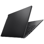 Lenovo V15 G4 AMN  Portátil AMD Ryzen 5 7520U 16GB DDR5 512GB NVMe 156 FullHD FreeDOS