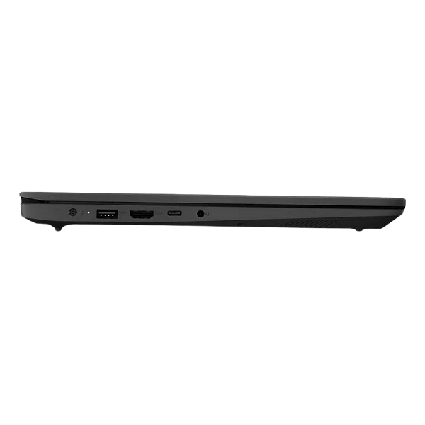 Lenovo V15 G4 AMN  Portátil AMD Ryzen 3 7320U 8GB RAM 256GB NVMe 156 Full HD Windows 11 Home