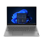 Lenovo V15 G4 IRU | Portátil Intel Core i5 13420H 16GB RAM 512GB NVMe 15.6