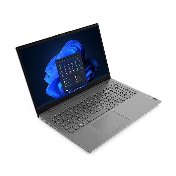 Lenovo V15 G4 IRU  Portátil Intel Core i5 13420H 16GB RAM 512GB NVMe 156 Full HD FreeDOS