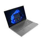 Lenovo V15 G4 IRU  Portátil Intel Core i5 13420H 16GB RAM 512GB NVMe 156 Full HD FreeDOS