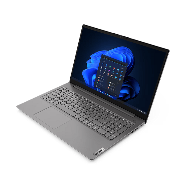 Lenovo V15 G4 IRU  Portátil Intel Core i5 13420H 16GB RAM 512GB NVMe 156 Full HD FreeDOS