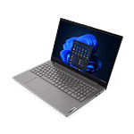 Lenovo V15 G4 IRU  Portátil Intel Core i5 13420H 16GB RAM 512GB NVMe 156 Full HD FreeDOS
