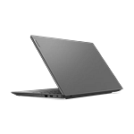 Lenovo V15 G4 IRU  Portátil Intel Core i5 13420H 16GB RAM 512GB NVMe 156 Full HD FreeDOS