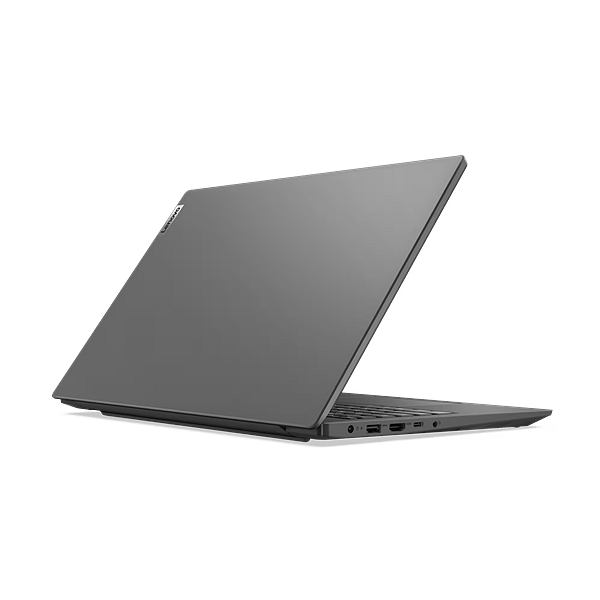 Lenovo V15 G4 IRU  Portátil Intel Core i5 13420H 16GB RAM 512GB NVMe 156 Full HD FreeDOS