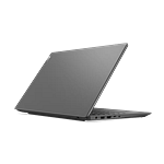 Lenovo V15 G4 IRU  Portátil Intel Core i5 13420H 16GB RAM 512GB NVMe 156 Full HD FreeDOS