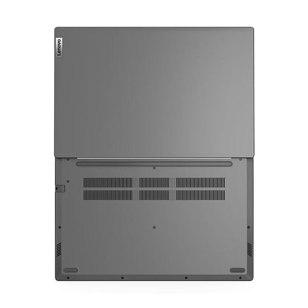 Lenovo V15 G4 IRU  Portátil Intel Core i5 13420H 16GB RAM 512GB NVMe 156 Full HD FreeDOS
