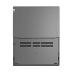 Lenovo V15 G4 IRU  Portátil Intel Core i5 13420H 16GB RAM 512GB NVMe 156 Full HD FreeDOS