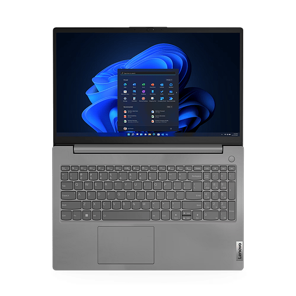 Lenovo V15 G4 IRU  Portátil Intel Core i5 13420H 16GB RAM 512GB NVMe 156 Full HD FreeDOS