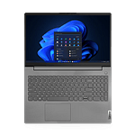 Lenovo V15 G4 IRU  Portátil Intel Core i5 13420H 16GB RAM 512GB NVMe 156 Full HD FreeDOS
