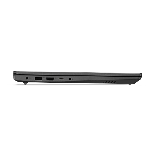 Lenovo V15 G4 IRU  Portátil Intel Core i5 13420H 16GB RAM 512GB NVMe 156 Full HD FreeDOS