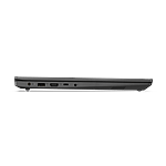 Lenovo V15 G4 IRU  Portátil Intel Core i5 13420H 16GB RAM 512GB NVMe 156 Full HD FreeDOS