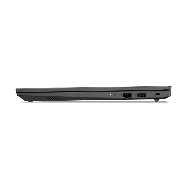 Lenovo V15 G4 IRU  Portátil Intel Core i5 13420H 16GB RAM 512GB NVMe 156 Full HD FreeDOS