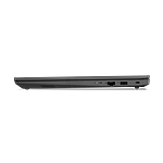 Lenovo V15 G4 IRU  Portátil Intel Core i5 13420H 16GB RAM 512GB NVMe 156 Full HD FreeDOS